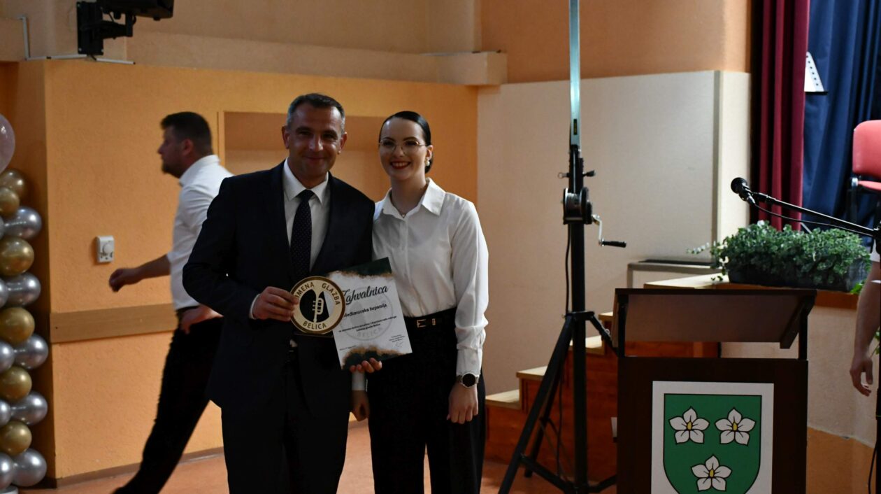 120 godina limene glazbe belica 2025 (47)