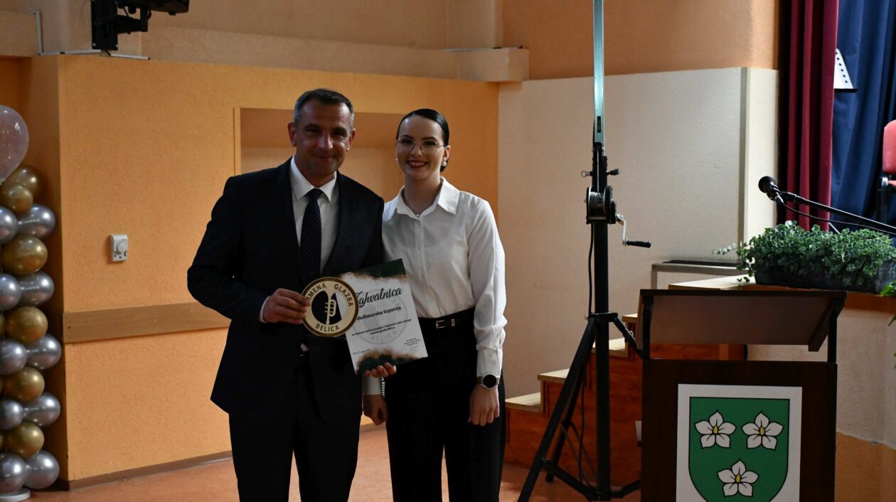 120 godina limene glazbe belica 2025 (48)