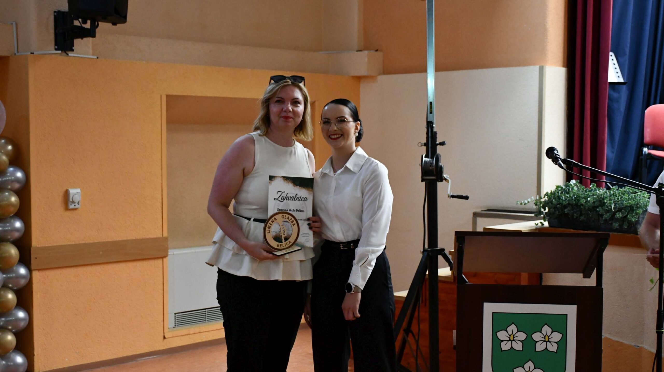 120 godina limene glazbe belica 2025 (49)