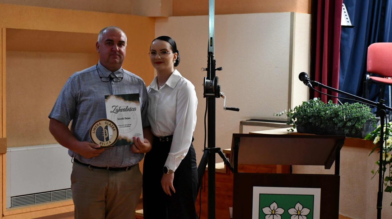 Dejan Janušić, 120 godina limene glazbe belica 2025 (5)