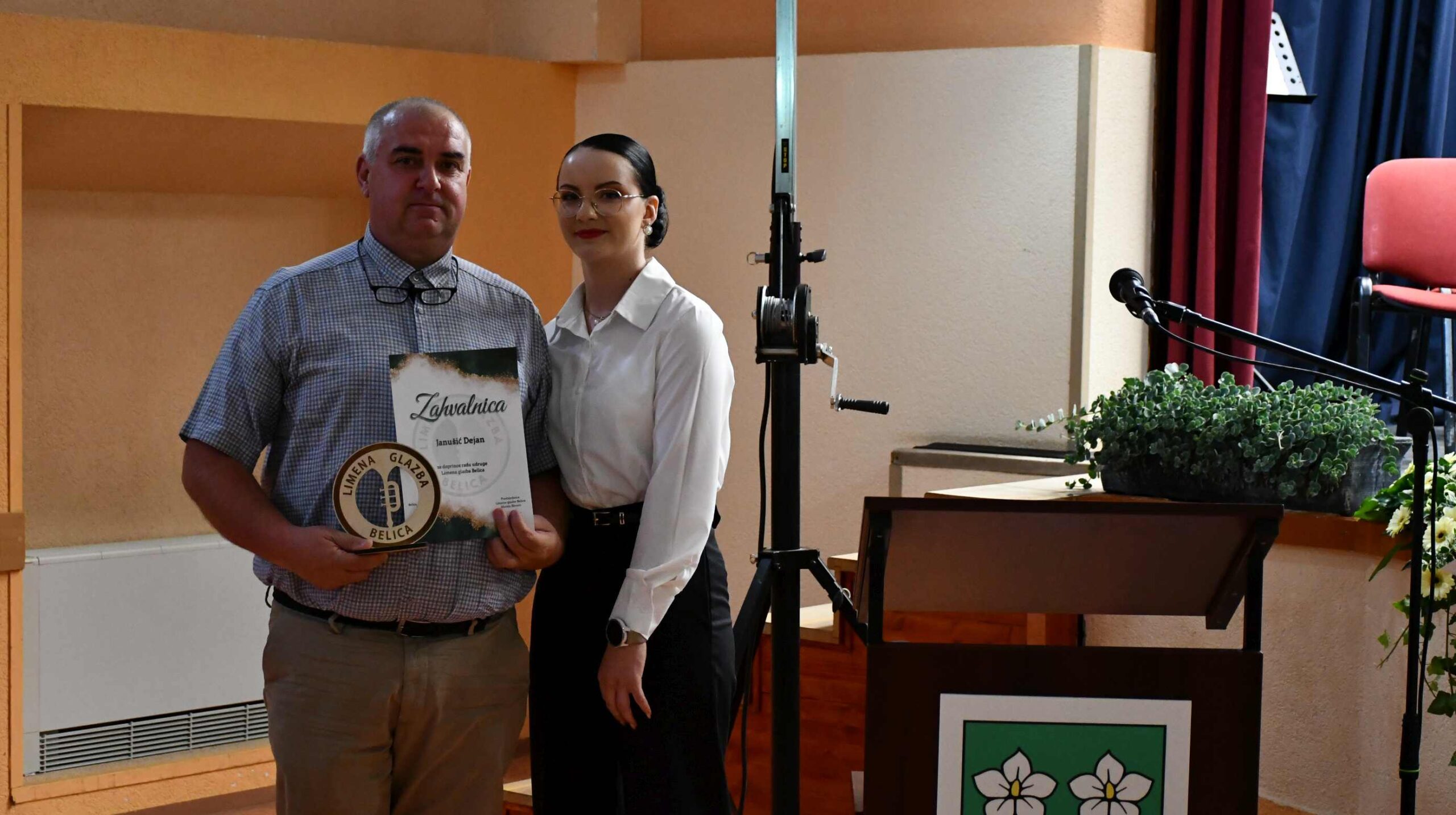 Dejan Janušić, 120 godina limene glazbe belica 2025 (5)