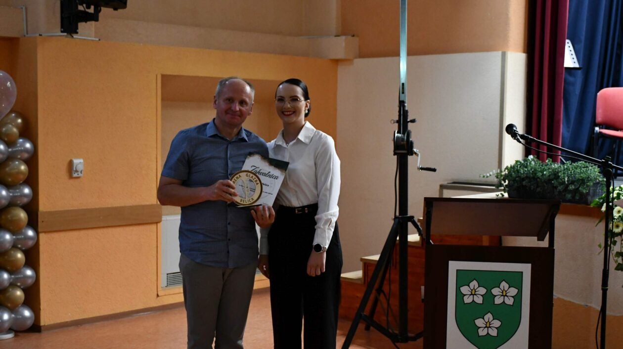 120 godina limene glazbe belica 2025 (50)