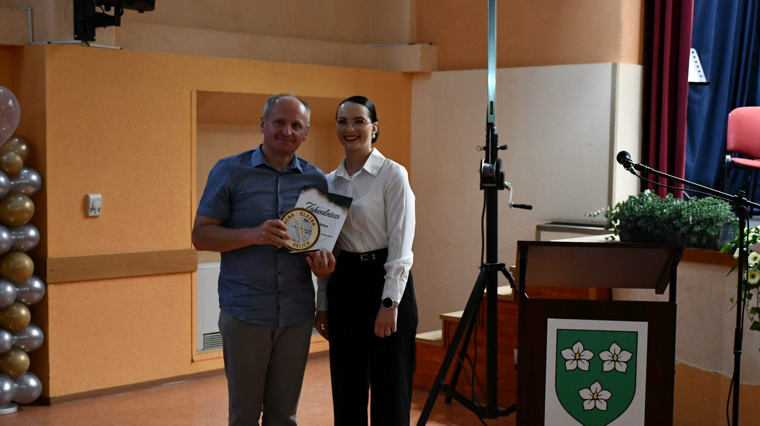 120 godina limene glazbe belica 2025 (50)