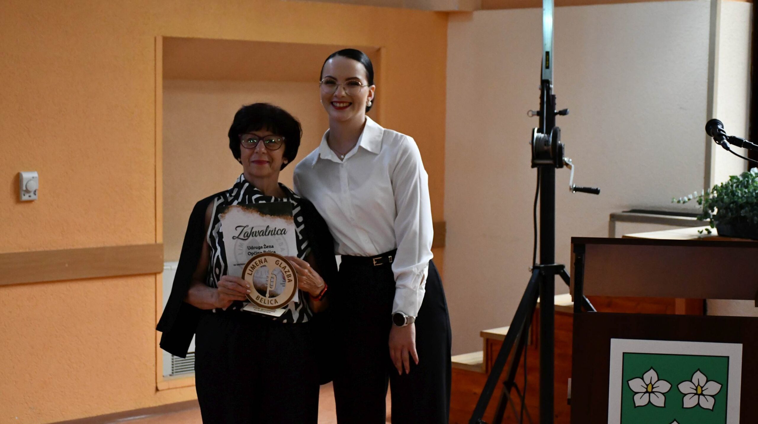 120 godina limene glazbe belica 2025 (52)