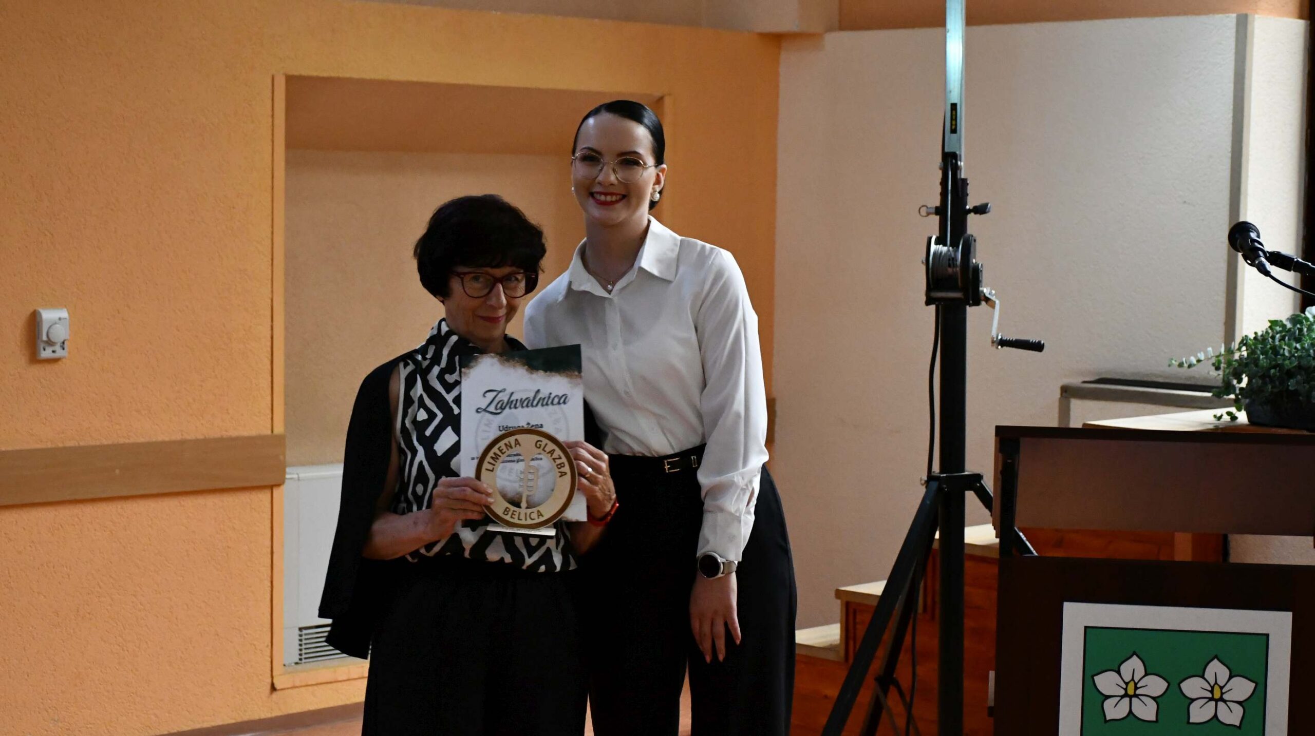 120 godina limene glazbe belica 2025 (53)