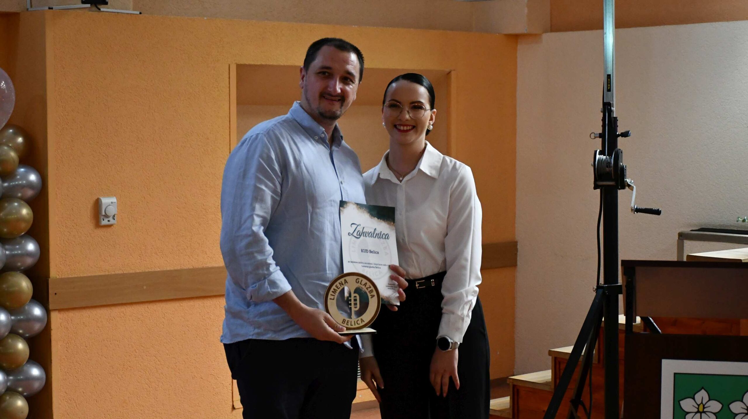 120 godina limene glazbe belica 2025 (54)