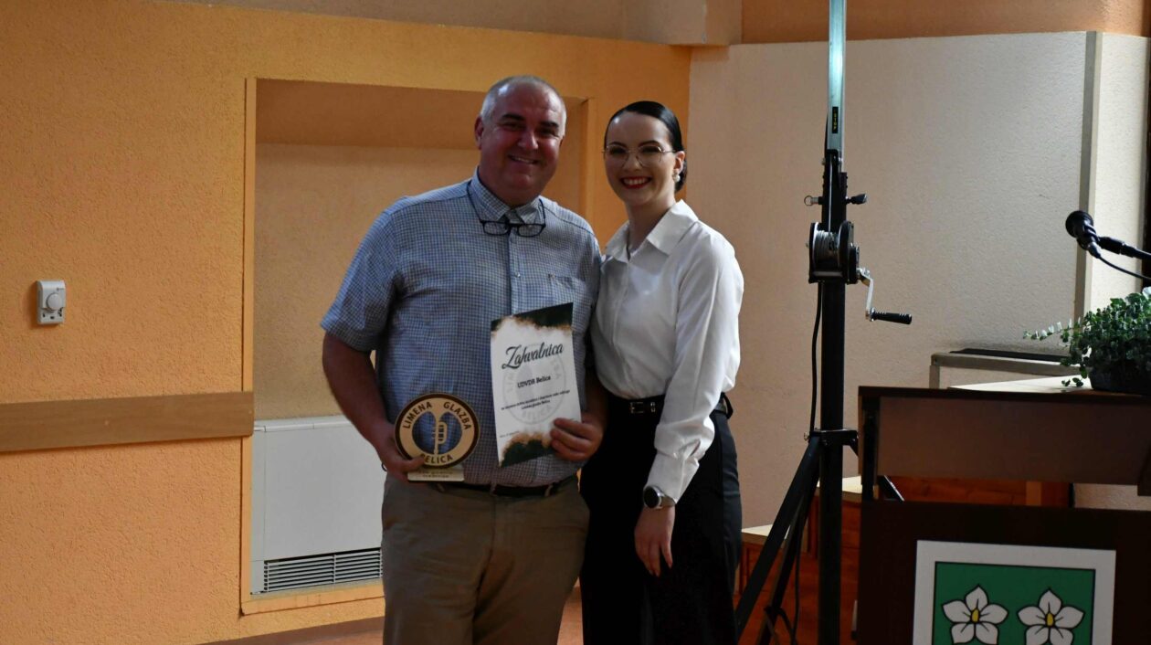 120 godina limene glazbe belica 2025 (56)