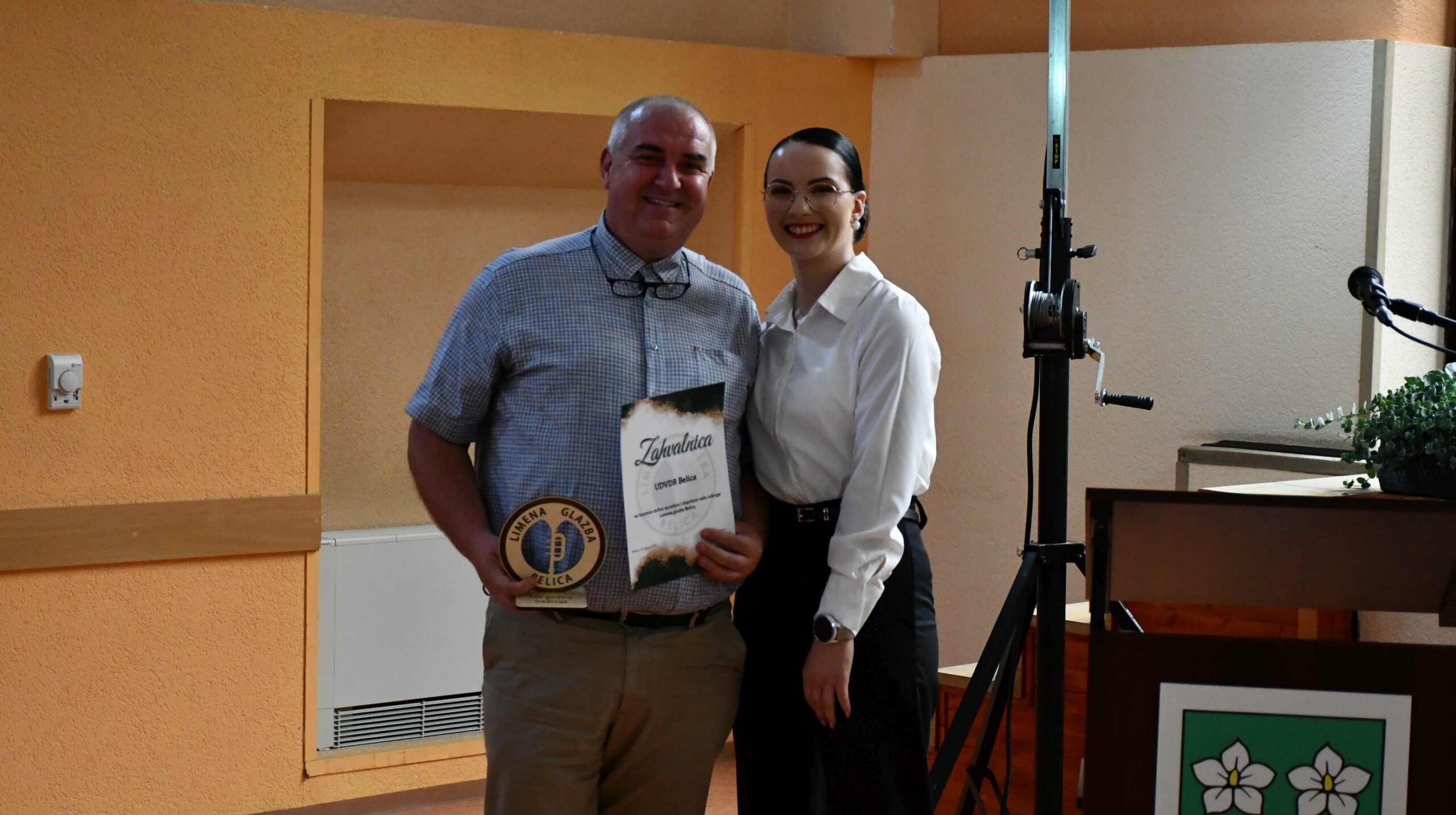 120 godina limene glazbe belica 2025 (56)