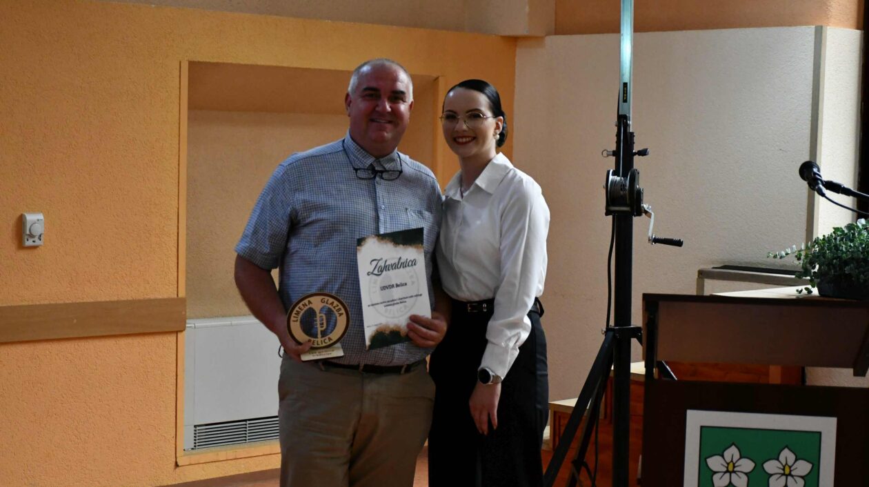 120 godina limene glazbe belica 2025 (57)