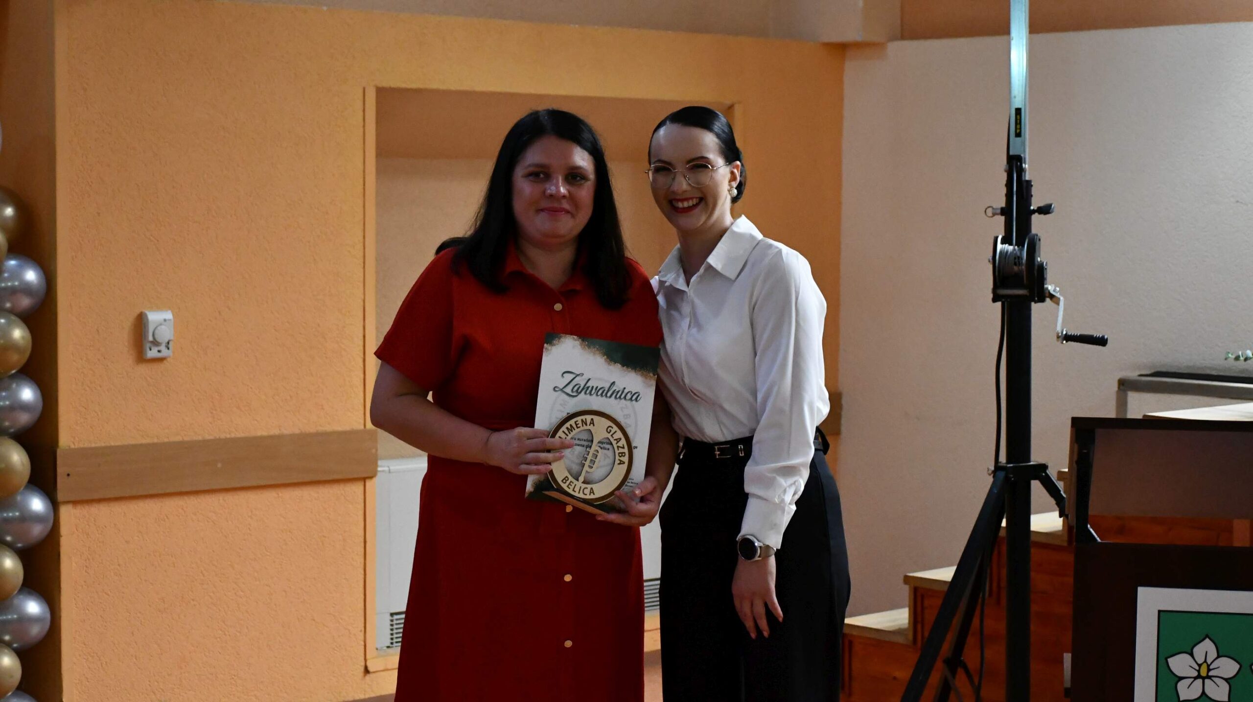 120 godina limene glazbe belica 2025 (58)