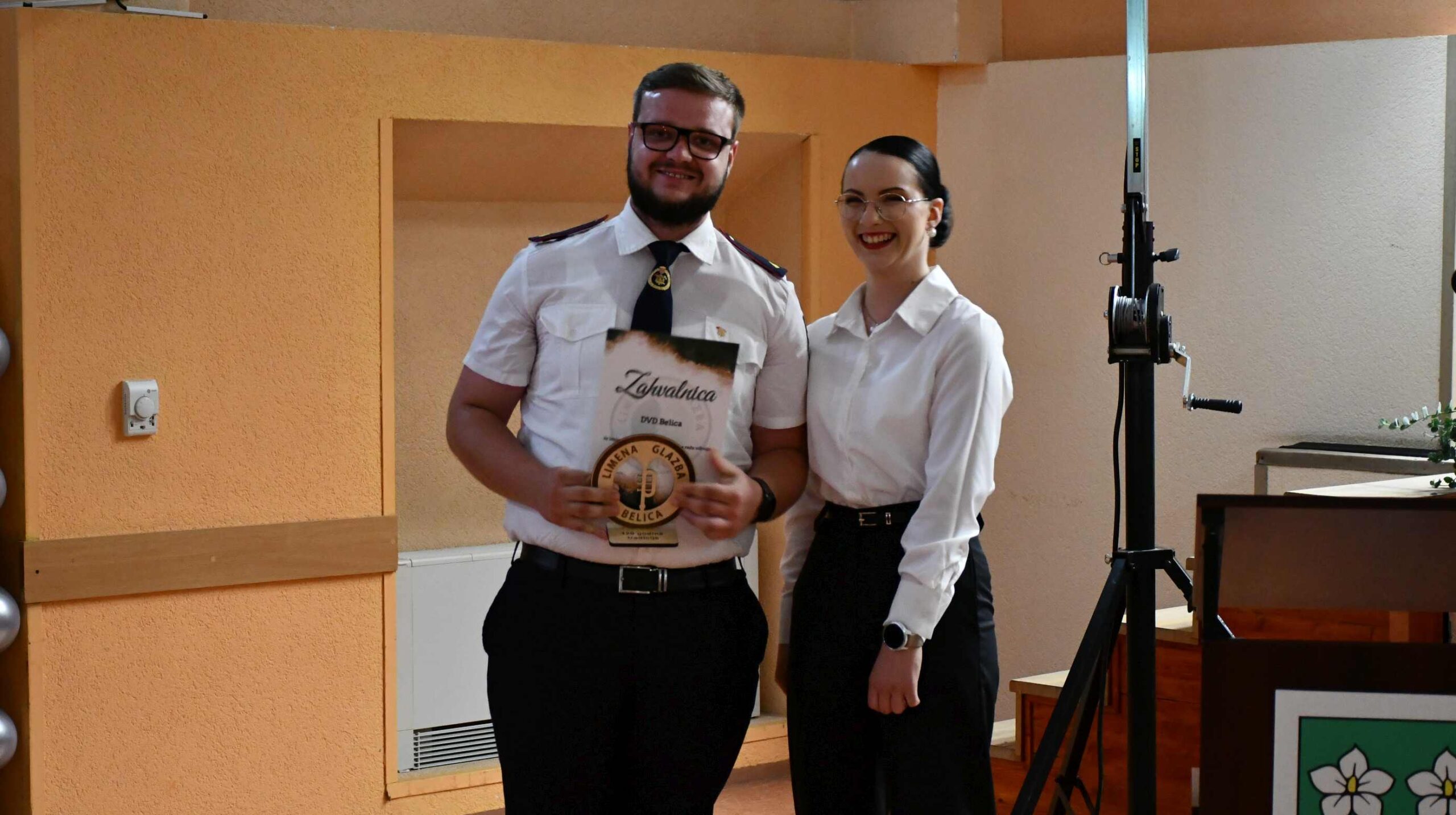 120 godina limene glazbe belica 2025 (59)