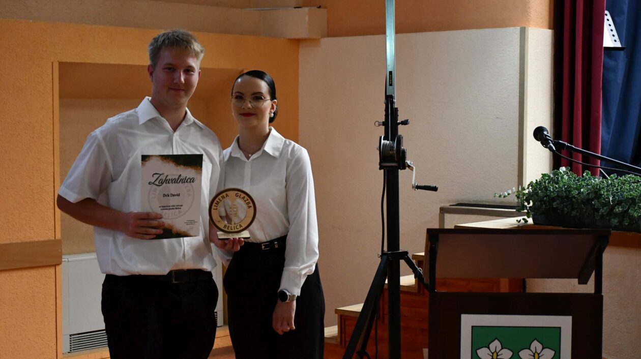 120 godina limene glazbe belica 2025 (6)