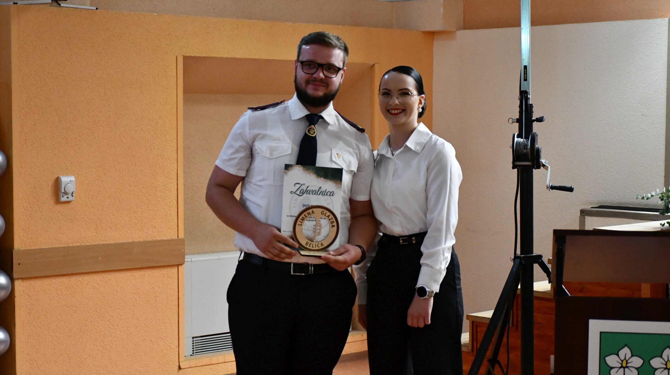 Denis Makar, 120 godina limene glazbe belica 2025 (60)