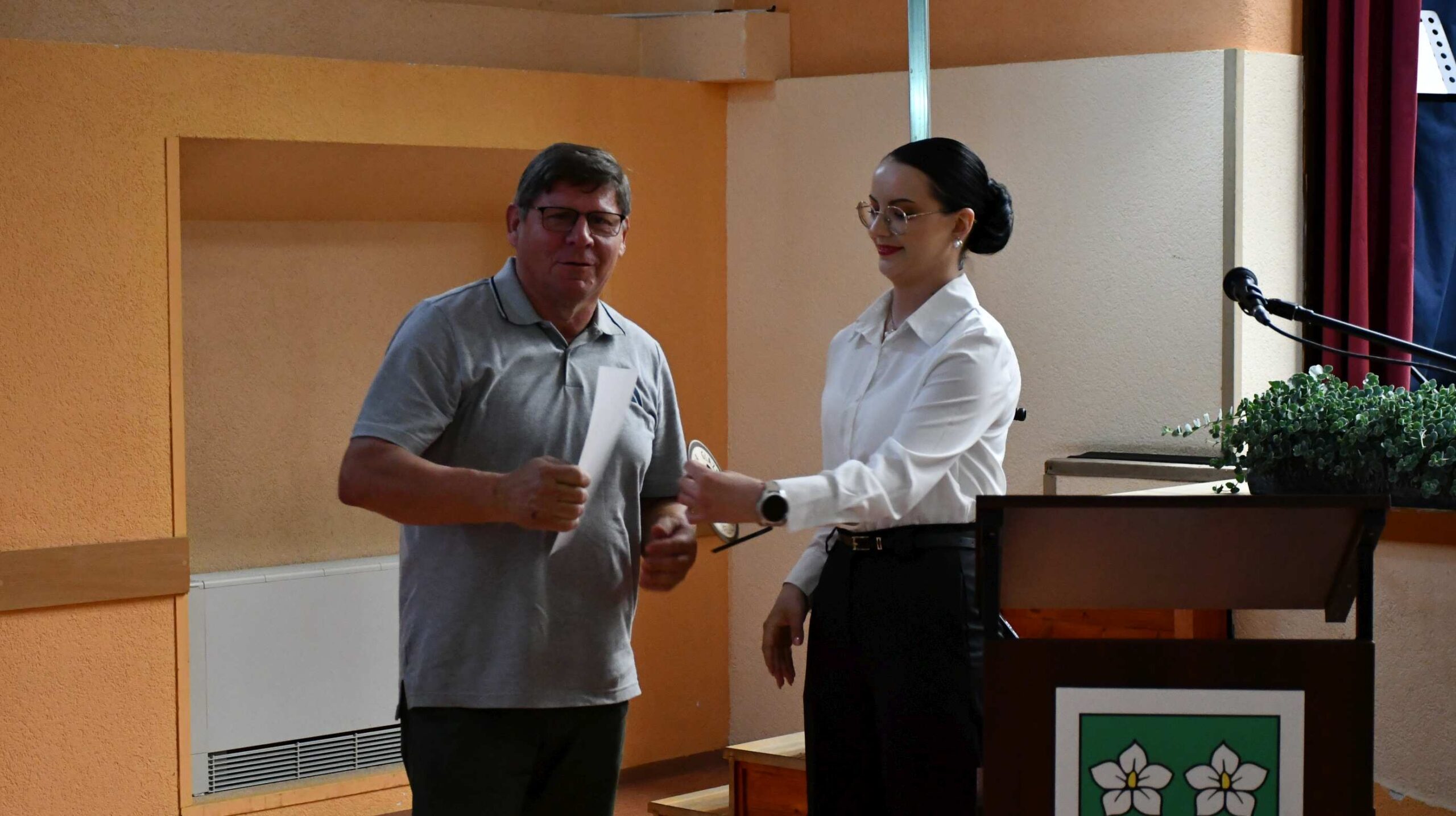 Zvonko Obadić, 120 godina limene glazbe belica 2025 (61)