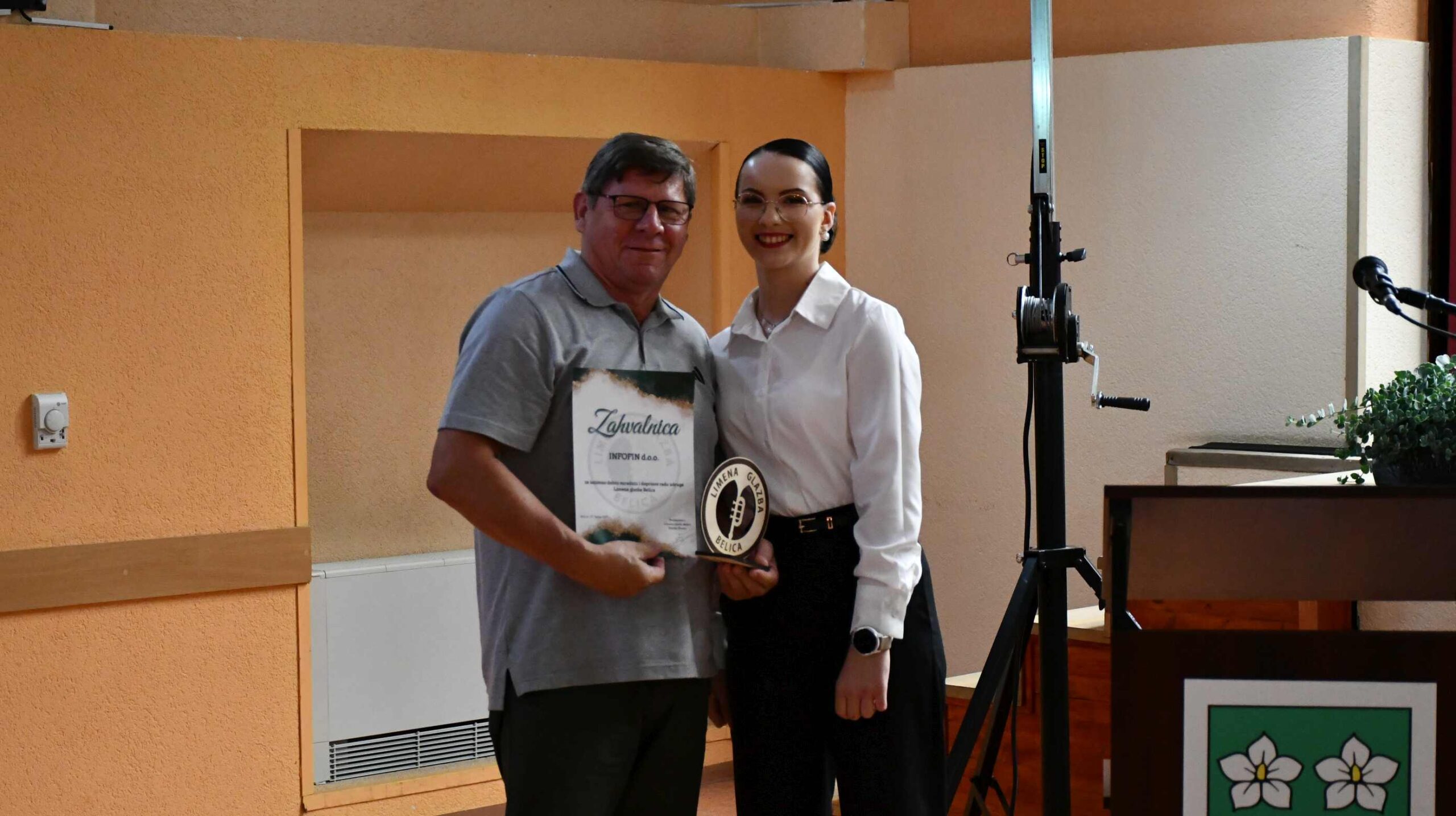 120 godina limene glazbe belica 2025 (62)