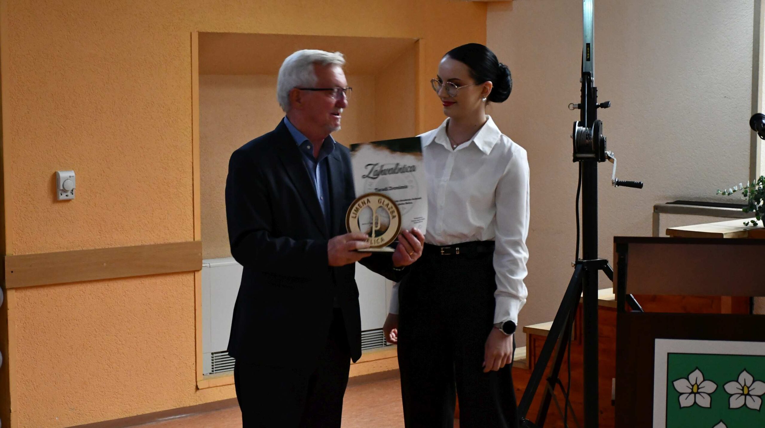 120 godina limene glazbe belica 2025 (63)