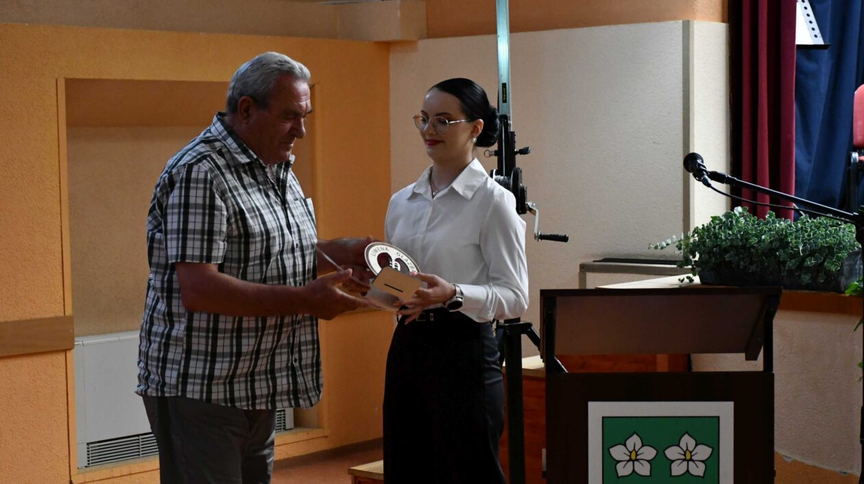 120 godina limene glazbe belica 2025 (65)