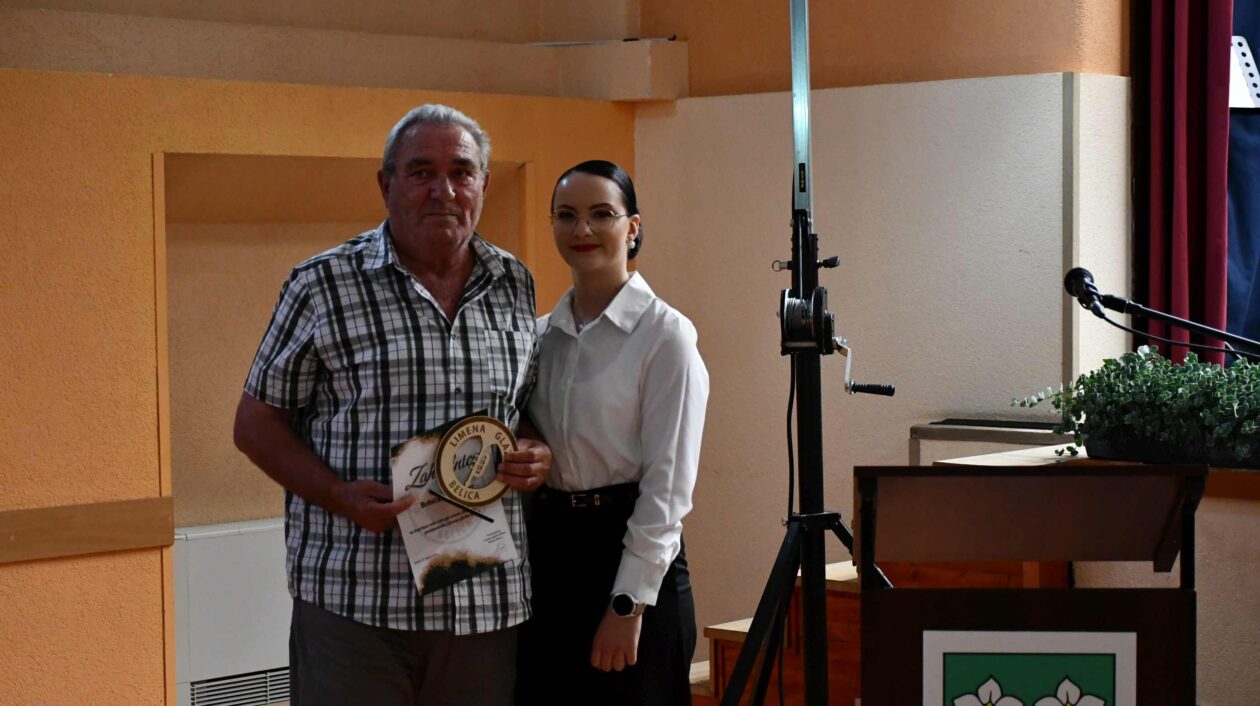 120 godina limene glazbe belica 2025 (66)