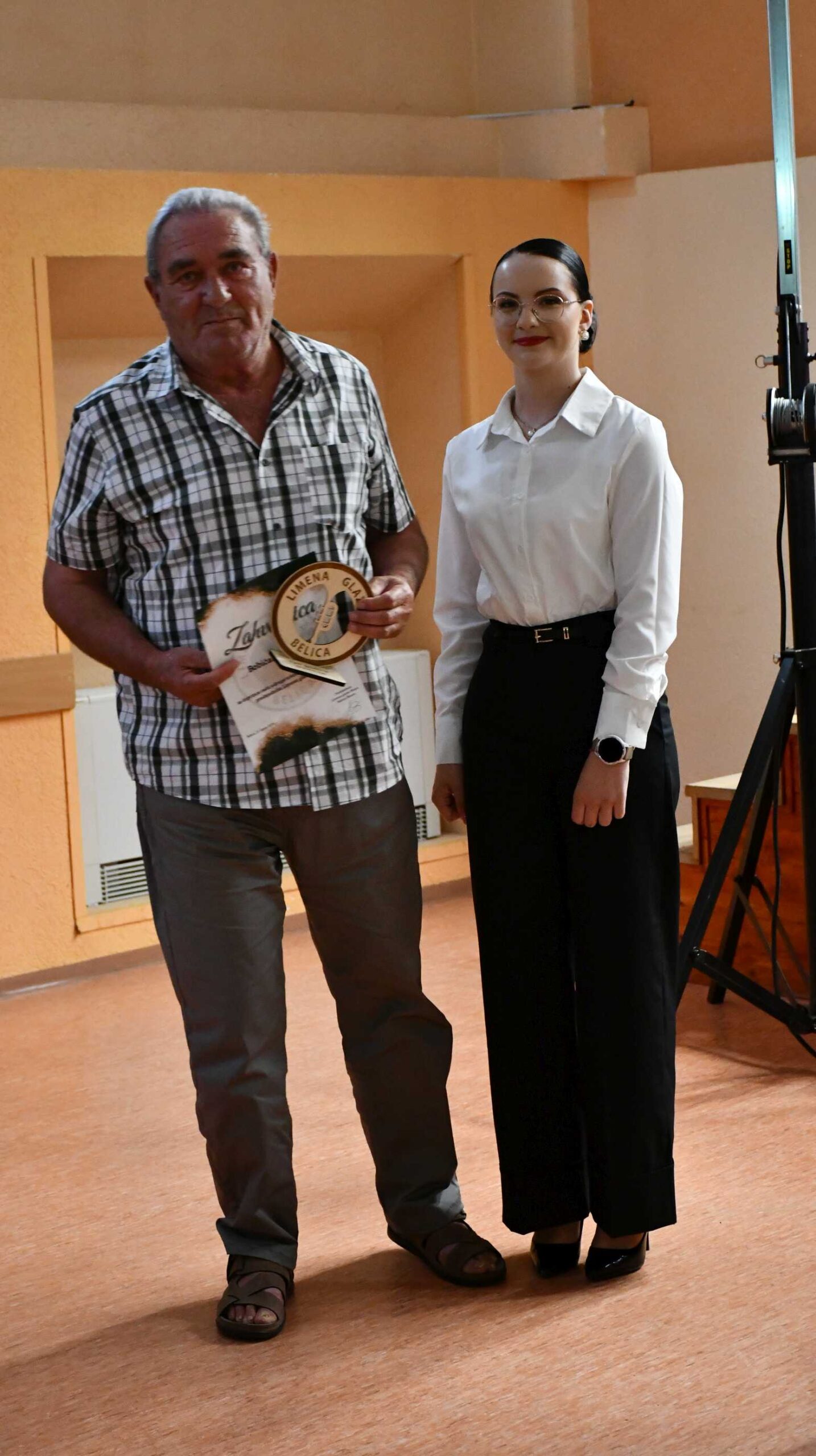 120 godina limene glazbe belica 2025 (67)