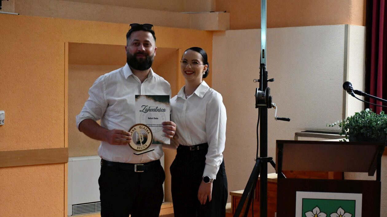 120 godina limene glazbe belica 2025 (68)