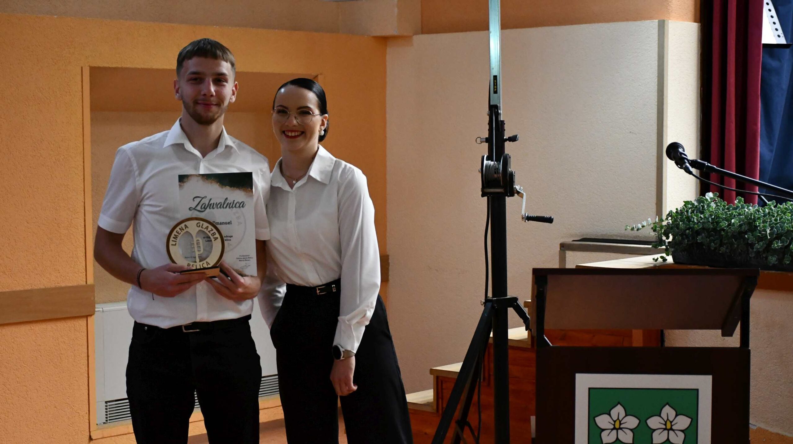 120 godina limene glazbe belica 2025 (7)