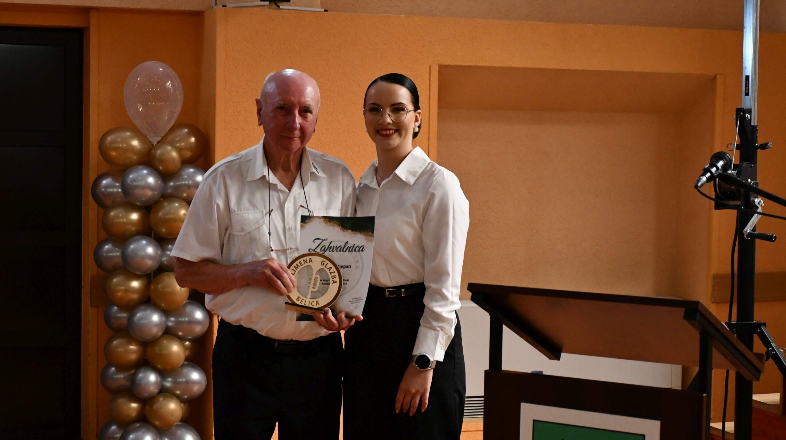 120 godina limene glazbe belica 2025 (71)