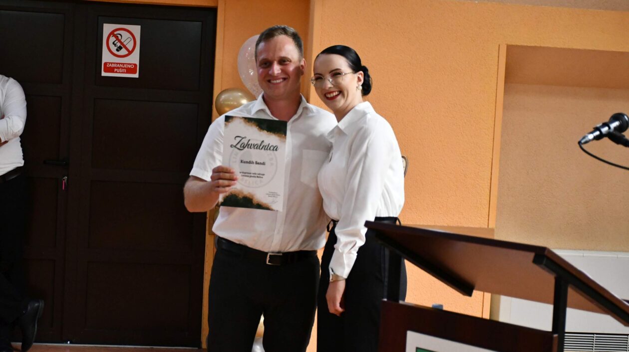 120 godina limene glazbe belica 2025 (72)