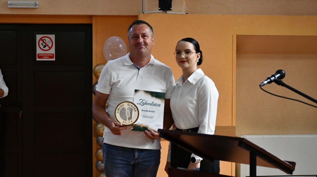 120 godina limene glazbe belica 2025 (75)