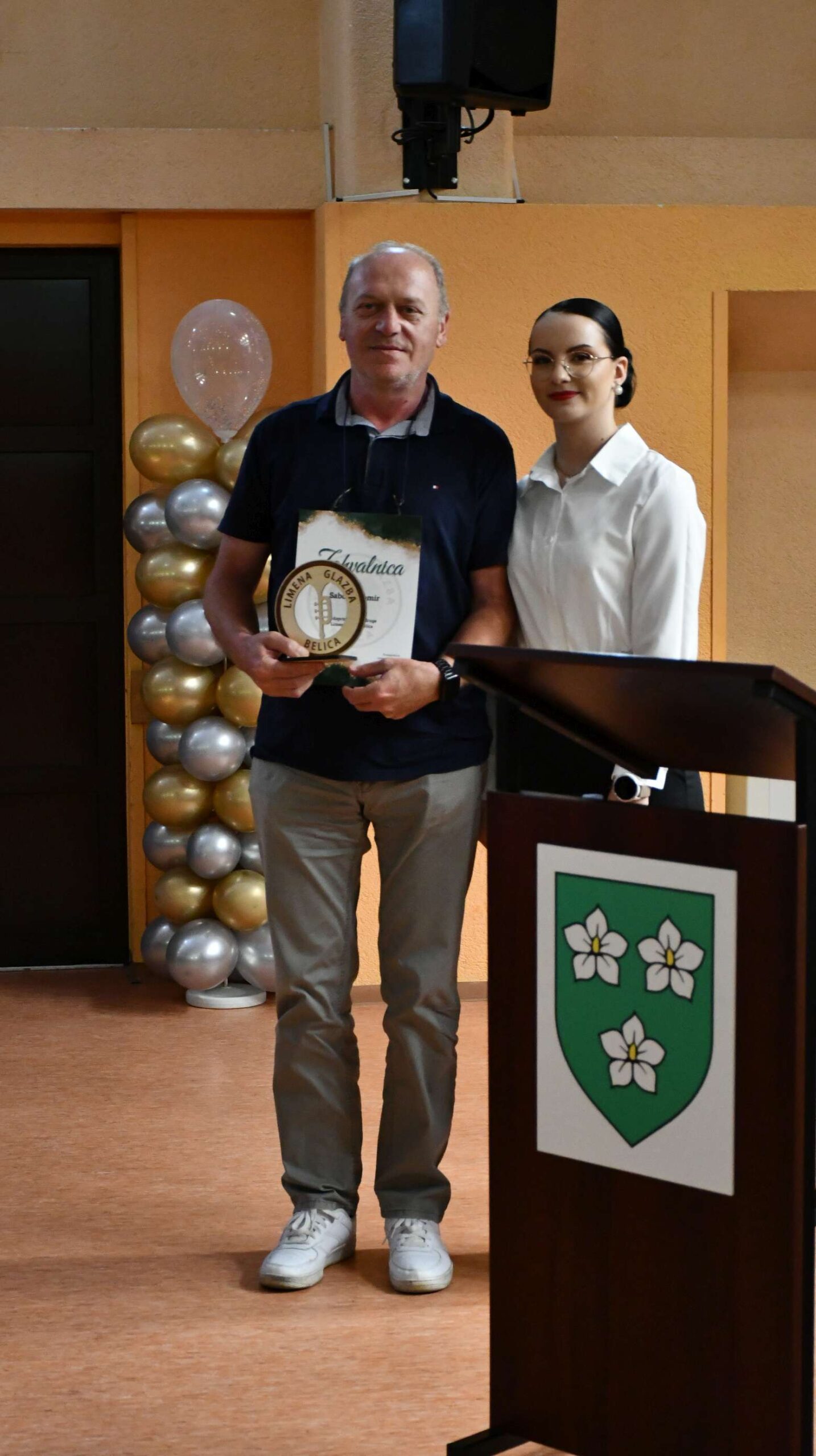 120 godina limene glazbe belica 2025 (77)