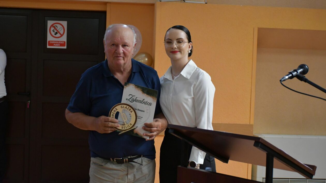 120 godina limene glazbe belica 2025 (79)