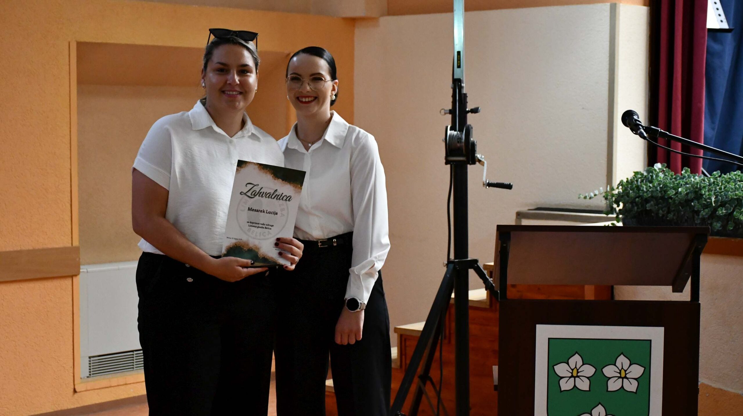 120 godina limene glazbe belica 2025 (8)