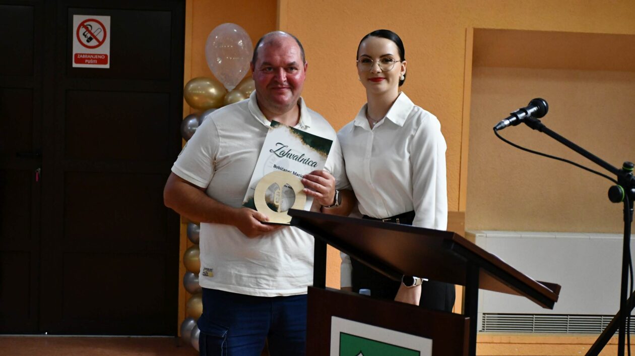 120 godina limene glazbe belica 2025 (80)