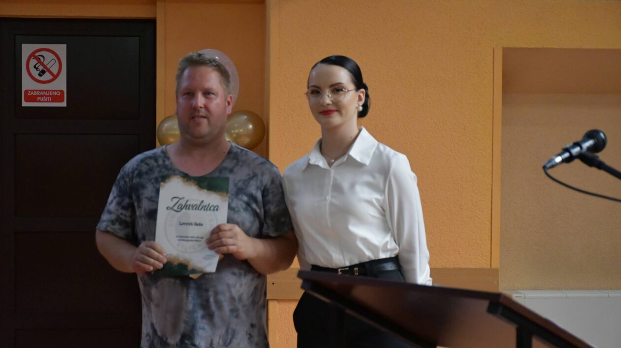 120 godina limene glazbe belica 2025 (81)