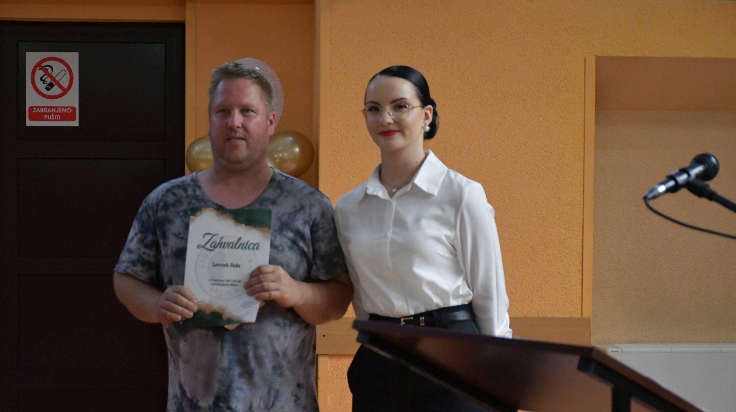 120 godina limene glazbe belica 2025 (81)