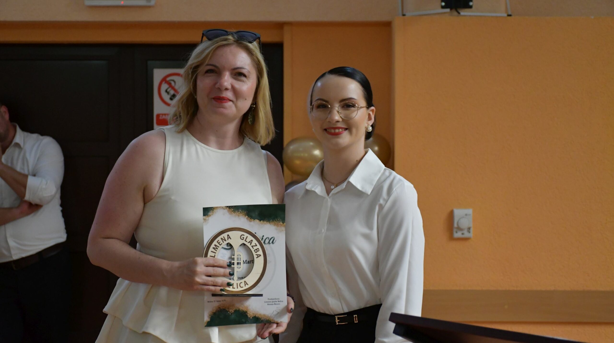 120 godina limene glazbe belica 2025 (82)