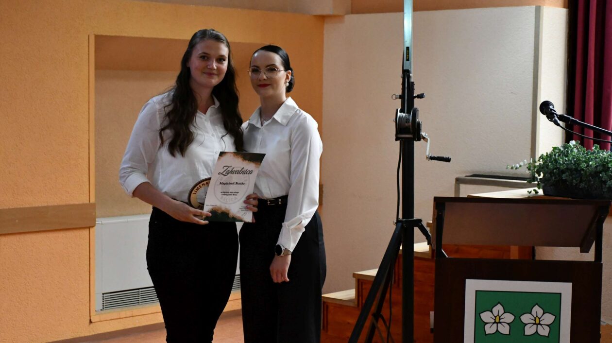 120 godina limene glazbe belica 2025 (9)