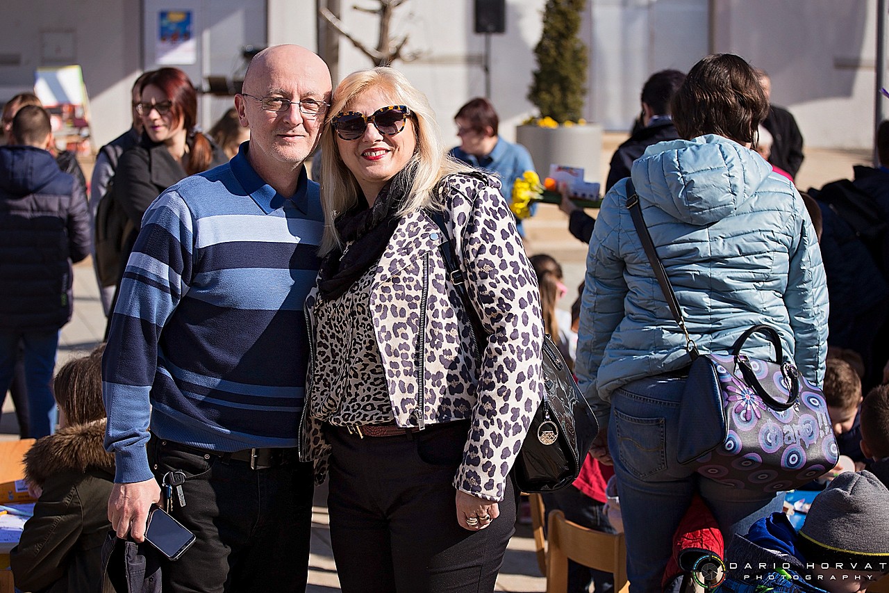 Klikom po Prelogu (23.3.2019.)