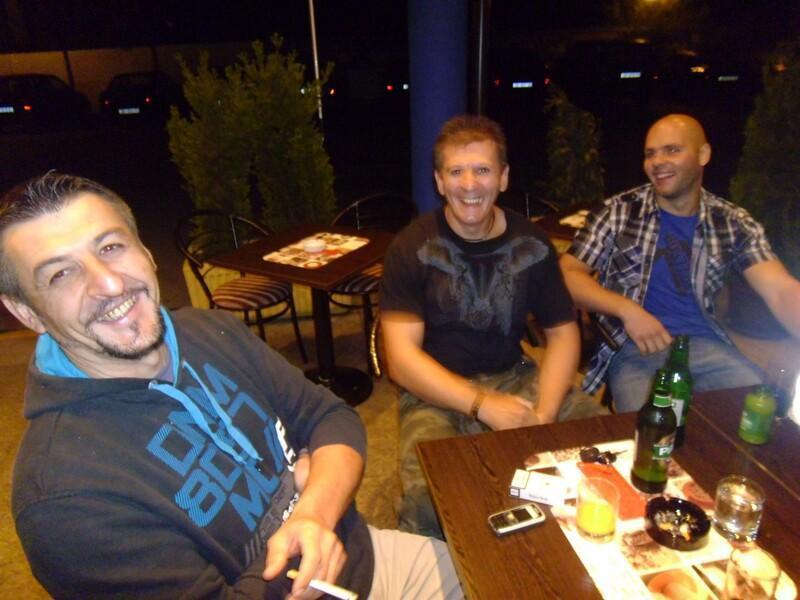 foto00001