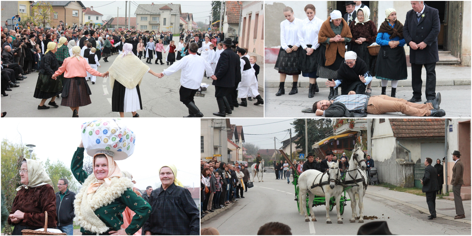 100. obljetnicu ‘Goričanske republike’