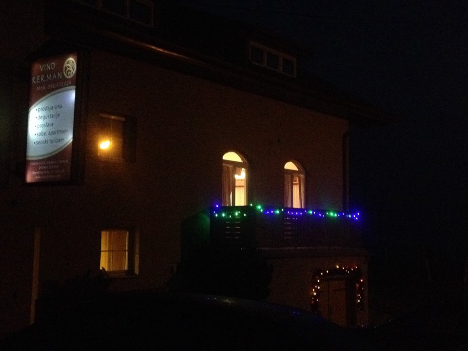 1231384277646398581622052620954