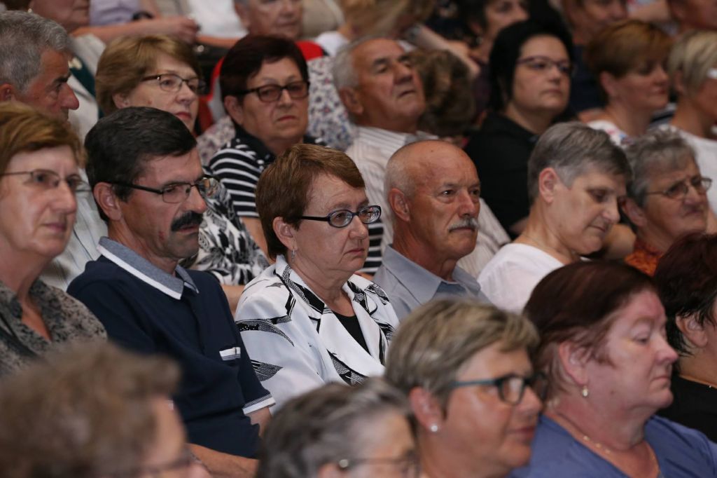 3416169810215167918728276205376