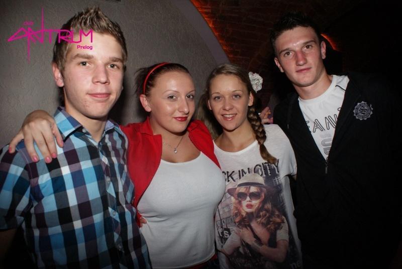 slika0077