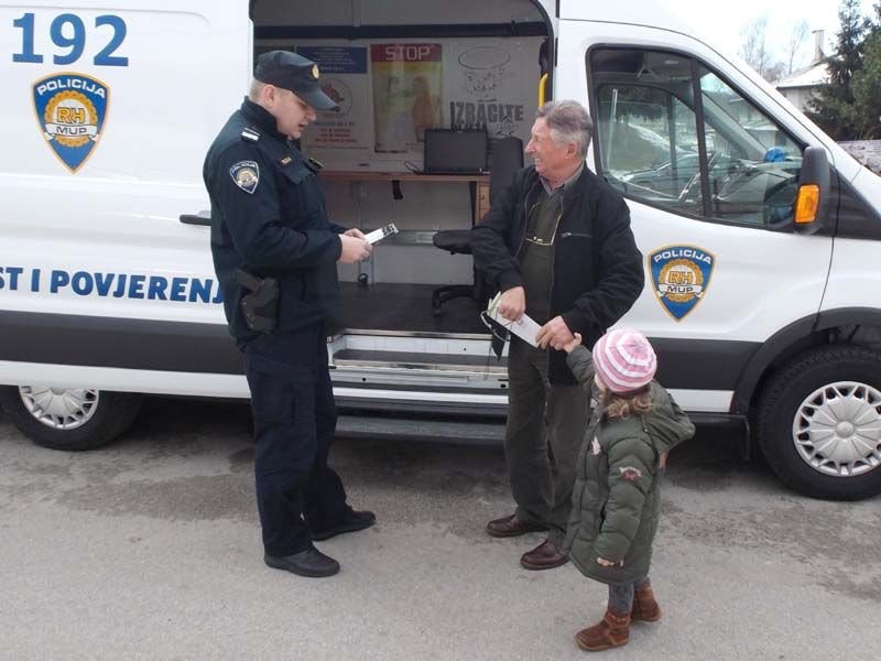 pumedjimurska2907993