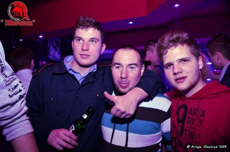 slika0060 Maraton (Subota, 1.2.2014.) slika0060 Maraton (Subota, 1.2.2014.)