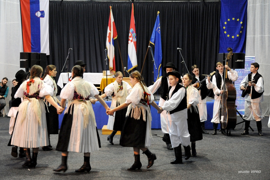 277711318dsc7476264914