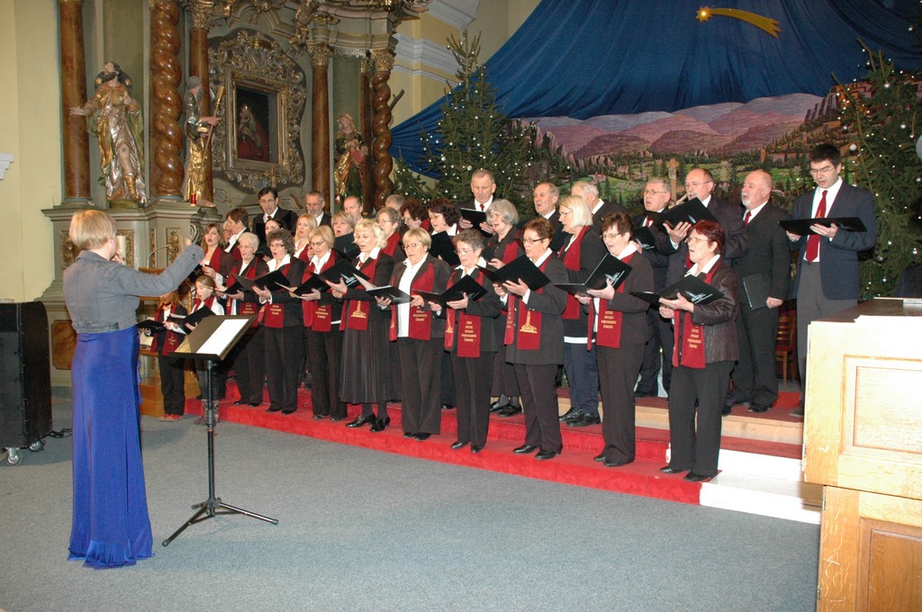 stefanjekoncert042155982