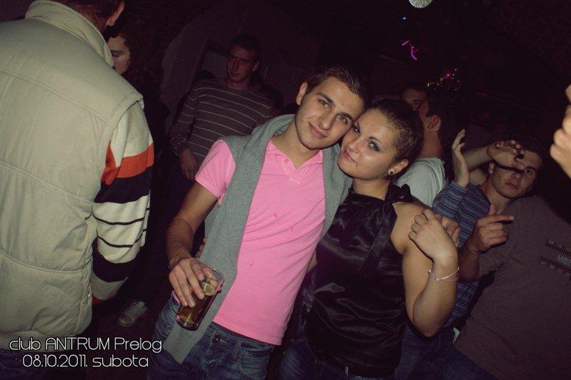 DSC07596 Antrum (Petak i subota, 7. i 8.10.)