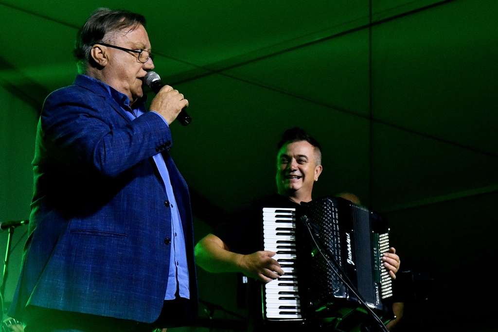 Image 5462314 (auto)