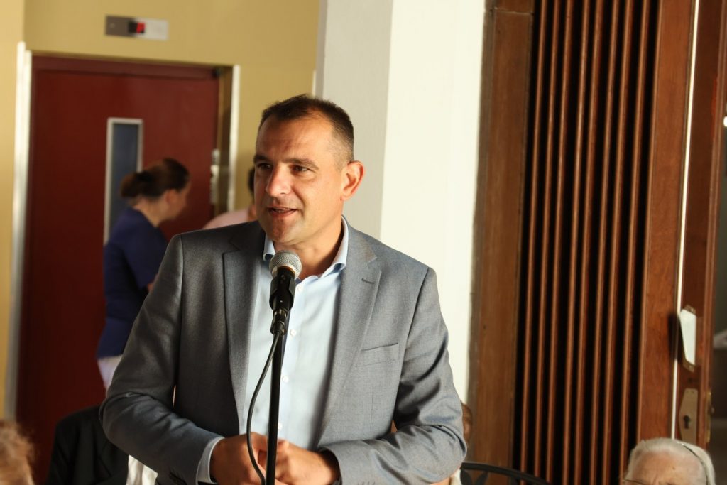 matija posavec portret matija posavec portret