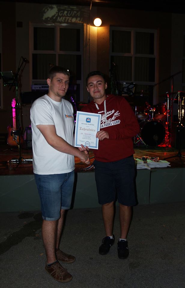 1413886517327247536480677180925